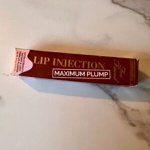 Too Faced Chocolate Plump Lip Enhancer